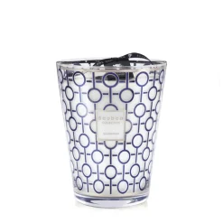 Duftkerze 24 cm Gentlemen | MAX24 | Gentlemen | A115218