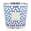 Duftkerze 8 cm Gentlemen | MAX08 | Gentlemen | A117638