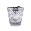 Duftkerze 16 cm Gentlemen | MAX16 | Gentlemen | A118253