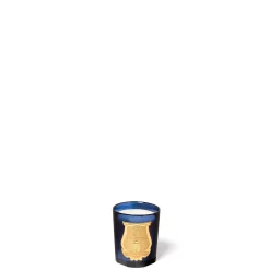 Duftkerze 10,5 cm Grapefruit-Essenz | A188323