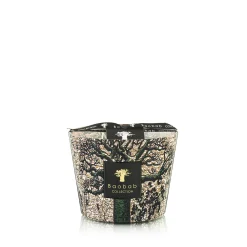 Duftkerze 10 cm Kani | A118268