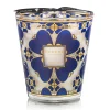 Duftkerze 16 cm Lucky Love | MAX16 | A202262