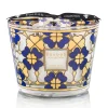 Duftkerze 10 cm Lucky Love | MAX10 | A202261