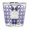 Duftkerze 8 cm Manhattan | Manhattan | A116966