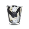 Duftkerze 16 cm Marble | MAX16 | Marble | A118254