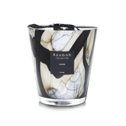 Duftkerze 16 cm Marble | MAX16 | Marble | A118254