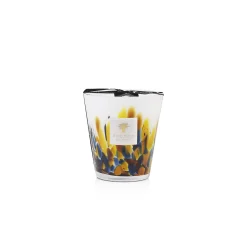 Duftkerze 16 cm Mayumbe | MAX16 | Mayumbe | A116122