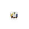 Duftkerze 10 cm Mayumbe | MAX10 | Mayumbe | A113426