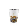Duftkerze 24 cm Mayumbe | MAX24 | Mayumbe | A117102