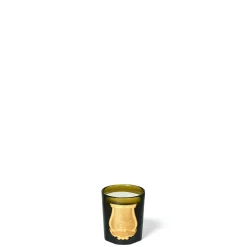 Duftkerze 10,5 cm Mediterrane Aromen | A188321