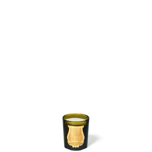 Duftkerze 10,5 cm Mediterrane Aromen | A188321