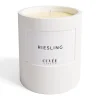 Duftkerze 9,7 cm Riesling | Riesling | A201642