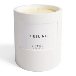 Duftkerze 9,7 cm Riesling | Riesling | A201642