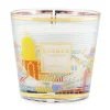 Duftkerze 8 cm Saint Tropez | Saint Tropez | A117062