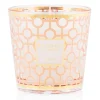 Duftkerze 8 cm Women | MAX08 | Women | A117513