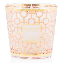 Duftkerze 8 cm Women | MAX08 | Women | A117513