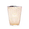 Duftkerze 24 cm Women | MAX24 | Women | A114783