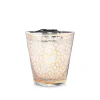 Duftkerze 16 cm Women | MAX16 | Women | A114782