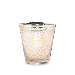 Duftkerze 16 cm Women | MAX16 | Women | A114782