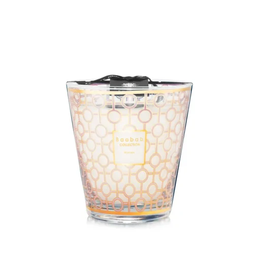 Duftkerze 16 cm Women | MAX16 | Women | A114782