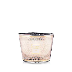Duftkerze 10 cm Women | MAX10 | Women | A114791