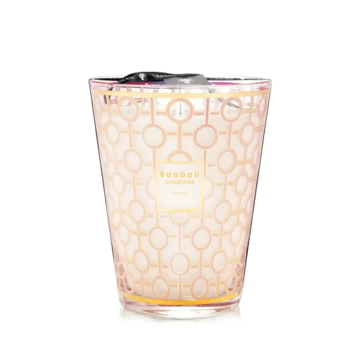 Duftkerze 24 cm Women | MAX24 | Women | A114783
