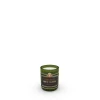 Duftkerze Cattin Brut 300 g | A174068