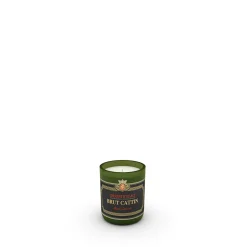 Duftkerze Cattin Brut 300 g | A174068