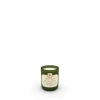 Duftkerze Cristian Senez Grande Réserve 300 g | A174065