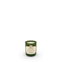 Duftkerze Cristian Senez Grande Réserve 300 g | A174065