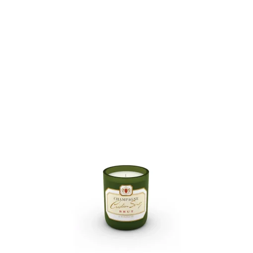 Duftkerze Cristian Senez Grande Réserve 300 g | A174065