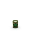 Duftkerze Cristian Senez Carte Verte 300 g | A174066