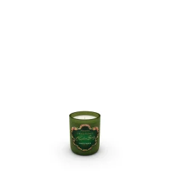 Duftkerze Cristian Senez Carte Verte 300 g | A174066