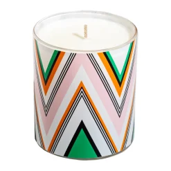Duftkerze Fiore di Cotone | A195490