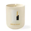 Duftkerze Gstaad Glam | Gstaad Glam | A173156
