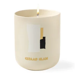 Duftkerze Gstaad Glam | Gstaad Glam | A173156
