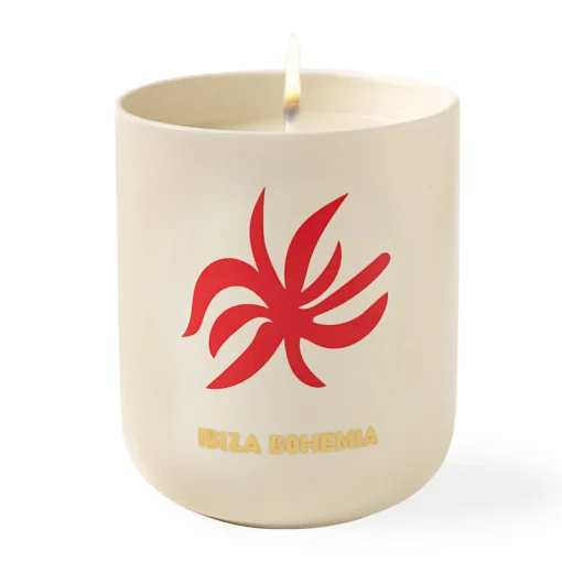Duftkerze Ibiza Bohemia | Ibiza Bohemia | A173171