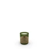 Duftkerze Jean-Michel Bouchet & Filles Sélection 300 g | A174232
