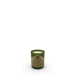 Duftkerze Jean-Michel Bouchet & Filles Sélection 300 g | A174232