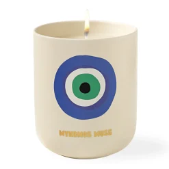 Duftkerze Mykonos Muse | Mykonos Muse | A173160