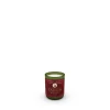 Duftkerze Tassin Excellence 300 g | A174234