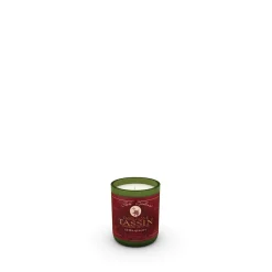 Duftkerze Tassin Excellence 300 g | A174234