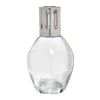 Duftlampe Essentielle ovale m. zwei 250 ml Duft | A190164