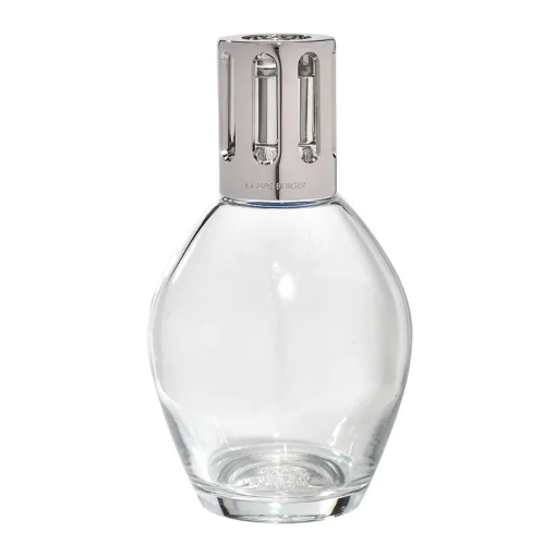 Duftlampe Essentielle ovale m. zwei 250 ml Duft | A190164