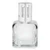 Duftlampe Glacon transparent | A190126
