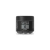 E - Salmiak small 125 g | A164761