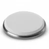 Edelkorund Schleifscheibe #6000 Extra Fein | A148321