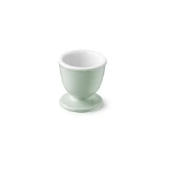 Eierbecher | A116711