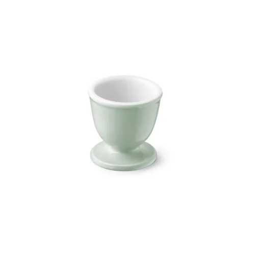 Eierbecher | A116711