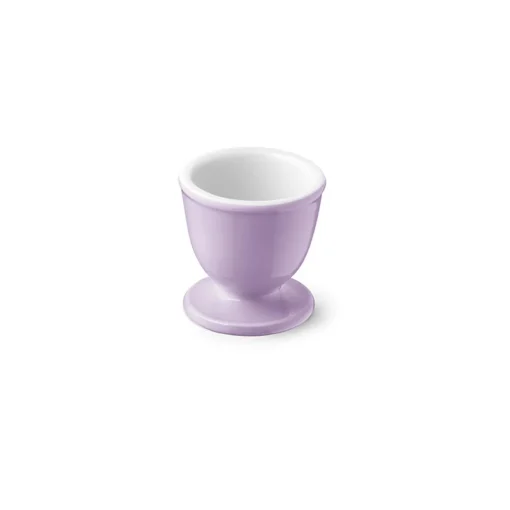 Eierbecher | A105603